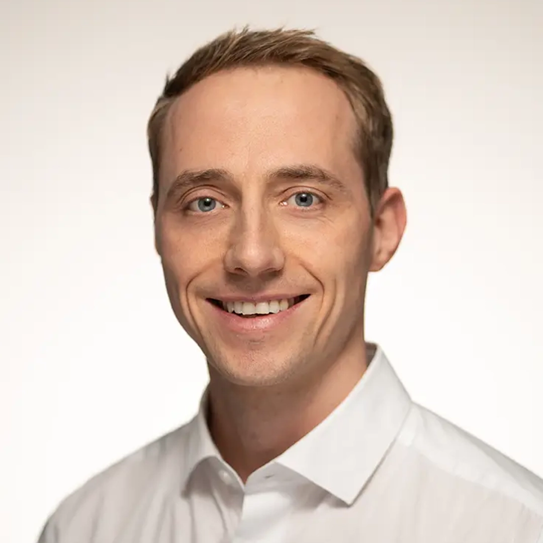 Portraitfoto von Dr. med. Frank Kleimenhagen, Spezialist für operative und konservative Orthopädie sowie Endoprothetik.